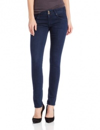 Hudson Women's Collin Midrise Skinny Jeans Hudson Women's Collin Midrise Skinny Jeans