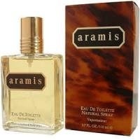 Aramis By Aramis For Men. Eau De Toilette Spray 1.7 Ounces Aramis By Aramis For Men. Eau De Toilette Spray 1.7 Ounces