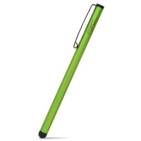 Ten One Design T1-SP25-108 Pogo Sketch Stylus - Retail Packaging - Cactus Green Ten One Design T1-SP25-108 Pogo Sketch Stylus - Retail Packaging - Cactus Green