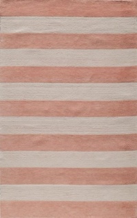 Momeni Lil Mo Classic Collection LMI-5 Rug Momeni Lil Mo Classic Collection LMI-5 Rug