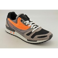 Diesel Men's Absolute Fashion Sneaker Diesel Men's Absolute Fashion Sneaker
