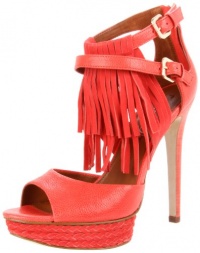 Boutique 9 Women's Nadeline Sandal Boutique 9 Women's Nadeline Sandal
