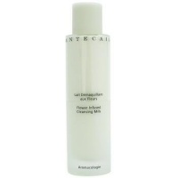Flower Infused Cleansing Milk 100ml/3.4oz Flower Infused Cleansing Milk 100ml/3.4oz