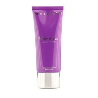 Bvlgari OMNIA AMETHYSTE body lotion 100 ml Bvlgari OMNIA AMETHYSTE body lotion 100 ml
