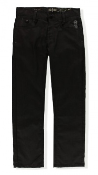 Marc Ecko Mens Cut Sew Slim Slim Fit Jeans Marc Ecko Mens Cut Sew Slim Slim Fit Jeans