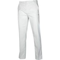 Puma Golf NA Men's Tech Style 36-Inch Pant Puma Golf NA Men's Tech Style 36-Inch Pant