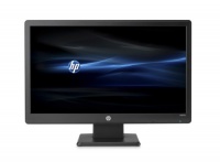 HP W2072a 20-Inch Screen LED-lit Monitor HP W2072a 20-Inch Screen LED-lit Monitor