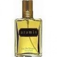 Aramis FOR MEN by Aramis - 0.47 oz EDT Mini Aramis FOR MEN by Aramis - 0.47 oz EDT Mini