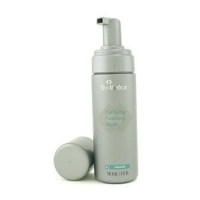 Skin Medica Purifying Foaming Wash, 5 Ounce Skin Medica Purifying Foaming Wash, 5 Ounce