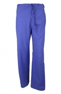 Rachel Comey Womens Playa Casual Cotton Drawstring Pants Rachel Comey Womens Playa Casual Cotton Drawstring Pants