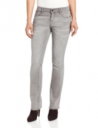 DKNY Jeans Women's Petite Mercer Slim Boot DKNY Jeans Women's Petite Mercer Slim Boot