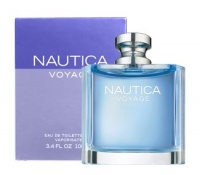 Voyage Cologne by Nautica for men Colognes Voyage Cologne by Nautica for men Colognes