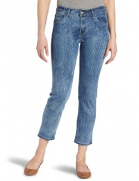 Levi's Women's Mid Rise Skinny Ankle Jean Levi's Women's Mid Rise Skinny Ankle Jean