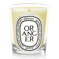 Diptyque Oranger Candle-6.5 oz. Diptyque Oranger Candle-6.5 oz.