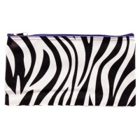 Teens and Women's Cosmetic Makeup Brush Bag Teens and Women's Cosmetic Makeup Brush Bag