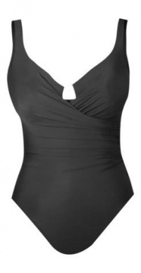 Miraclesuit Women's Must Have Escape One Piece Miraclesuit Women's Must Have Escape One Piece