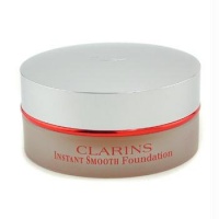 Clarins Instant Smooth Foundation 06 Bronze Clarins Instant Smooth Foundation 06 Bronze