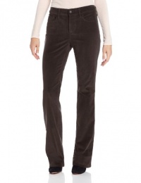 NYDJ Women's Barbara Boot Leg Corduroy Jean NYDJ Women's Barbara Boot Leg Corduroy Jean