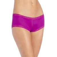 Natori Womens Bliss Smooth Girl Brief Panty Natori Womens Bliss Smooth Girl Brief Panty