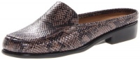 Aerosoles Women's Duble Down Flat Aerosoles Women's Duble Down Flat