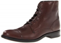 Cole Haan Men's Air Harrison Boot Cole Haan Men's Air Harrison Boot