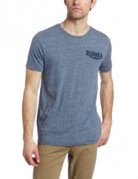 Lucky Brand Men's Triumph Spade Graphic Tee