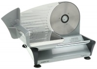 Waring FS150 Food Slicer Waring FS150 Food Slicer