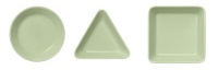 Iittala Teema Serving Set, Mini, Celadon Green Iittala Teema Serving Set, Mini, Celadon Green