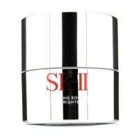 SK-II Whitening Source Derm-Brightener -75g SK-II Whitening Source Derm-Brightener -75g