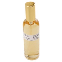SHALIMAR by Guerlain Eau De Toilette Spray Refill 3.1 oz for Women SHALIMAR by Guerlain Eau De Toilette Spray Refill 3.1 oz for Women