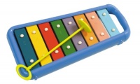 Hohner Kids HMX3008B Glockenspiel Hohner Kids HMX3008B Glockenspiel