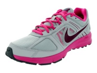 Nike Women's Air Relentless 3 Running Shoes Nike Women's Air Relentless 3 Running Shoes