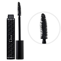 Christian Dior Black Out Mascara, # 099 Kohl Black, 0.33 Ounce Christian Dior Black Out Mascara, # 099 Kohl Black, 0.33 Ounce