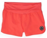 Roxy Endless Sun Board Shorts 7-16 (Medium (M)) Roxy Endless Sun Board Shorts 7-16 (Medium (M))