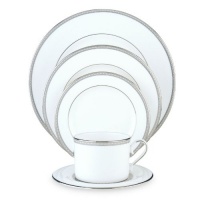 Murray Hill 5 Piece Place Setting Murray Hill 5 Piece Place Setting