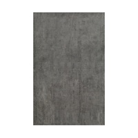 Hand-tufted alternating lines of wool and viscose, lush hand and low pile. Hand-tufted alternating lines of wool and viscose, lush hand and low pile.