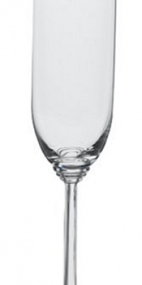 Riedel Wine Series Champagne Glass, Set of 2 Riedel Wine Series Champagne Glass, Set of 2