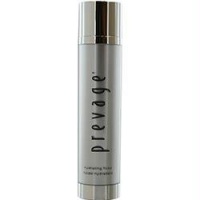 Prevage Anti-Aging Hydrating Fluid, 1.7 Ounce Prevage Anti-Aging Hydrating Fluid, 1.7 Ounce