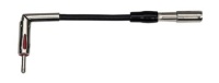 Metra 40-GM10 GM Antenna Adapter