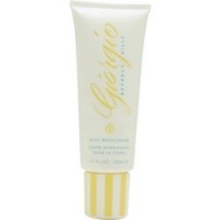 Giorgio by Giorgio Beverly Hills for Women, Body Lotion, 6.8-Ounce Giorgio by Giorgio Beverly Hills for Women, Body Lotion, 6.8-Ounce