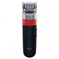 Philips Norelco QT4021 Stubble Trimmer Philips Norelco QT4021 Stubble Trimmer