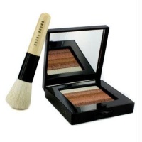 Bobbi Brown Bronze Shimmer Brick Set