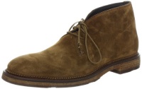 To Boot New York Men's Clarkston Desert Boot To Boot New York Men's Clarkston Desert Boot