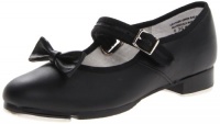 Capezio Little Kid/Big Kid 3800 Mary Jane Tap Shoe Capezio Little Kid/Big Kid 3800 Mary Jane Tap Shoe