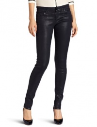 Habitual Women's Alice Skinny Jean in Indigo Habitual Women's Alice Skinny Jean in Indigo