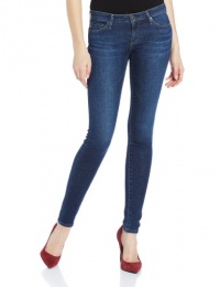 AG Adriano Goldschmied Women's Denim Legging AG Adriano Goldschmied Women's Denim Legging