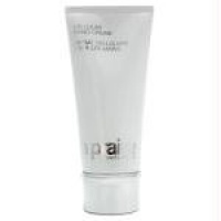 3.3 oz Cellular Hand Cream 3.3 oz Cellular Hand Cream
