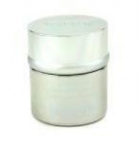 La Prairie by La Prairie Anti Aging Day Cream SPF 30 --/1.7OZ - Day Care La Prairie by La Prairie Anti Aging Day Cream SPF 30 --/1.7OZ - Day Care