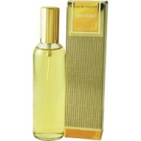 MITSOUKO by Guerlain EDT SPRAY REFILL 3.1 OZ MITSOUKO by Guerlain EDT SPRAY REFILL 3.1 OZ