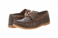 Lacoste Men's Arlez Loafer,Dark Brown,11.5 M US Lacoste Men's Arlez Loafer,Dark Brown,11.5 M US